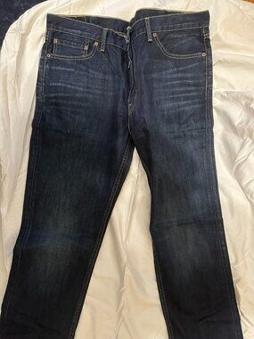 MENS LEVIS 511